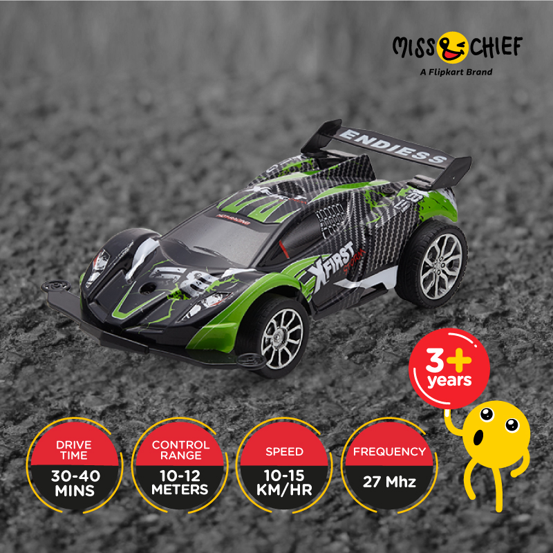 Designed Catalogue for Miss & Chief – A Flipkart brand Designed Catalogue for Miss & Chief – A Flipkart brand
